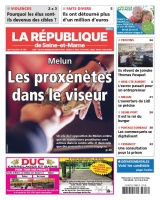 cover-small.jpg