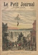 Le Petit Journal