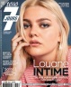 Télé 7 Jours