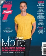 cover-small.jpg