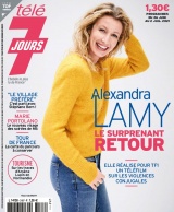 cover-small.jpg