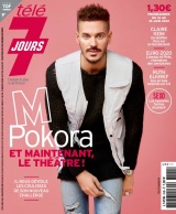 cover-small.jpg
