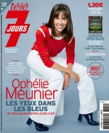 cover-small.jpg