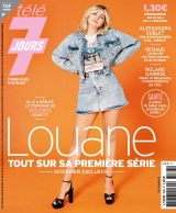 cover-small.jpg