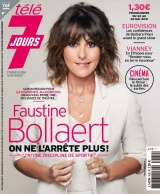 cover-small.jpg