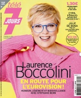 cover-small.jpg