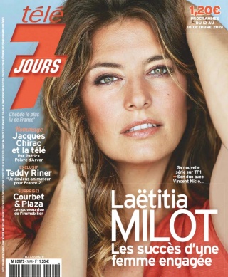 Télé 7 Jours