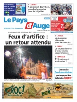 cover-small.jpg