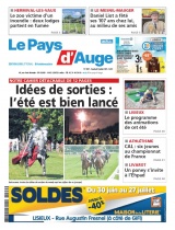 cover-small.jpg