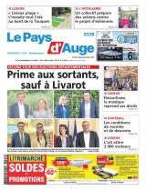 cover-small.jpg