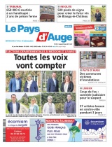 cover-small.jpg