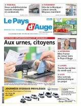 cover-small.jpg