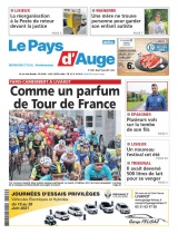 cover-small.jpg