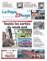cover-small.jpg