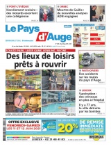 cover-small.jpg