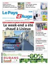 cover-small.jpg