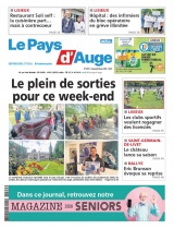 cover-small.jpg