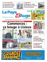 cover-small.jpg