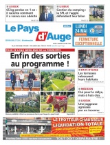 cover-small.jpg