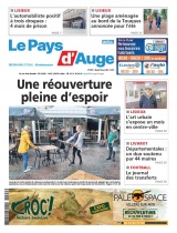 cover-small.jpg
