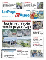 cover-small.jpg