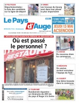 cover-small.jpg