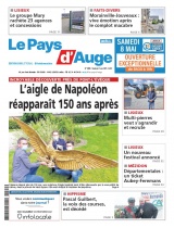 cover-small.jpg