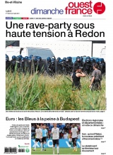cover-small.jpg