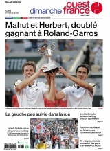 cover-small.jpg