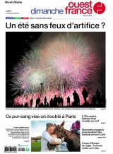 cover-small.jpg