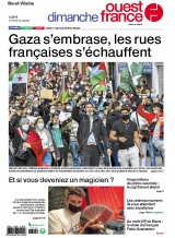 cover-small.jpg