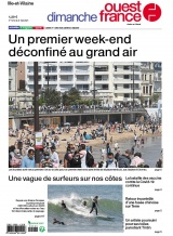 cover-small.jpg