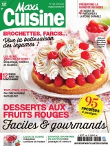 cover-small.jpg
