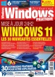 Windows & Internet Pratique