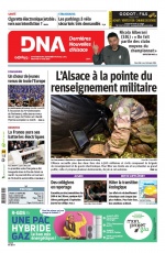 cover-small.jpg
