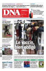 cover-small.jpg
