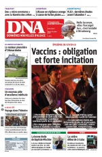cover-small.jpg