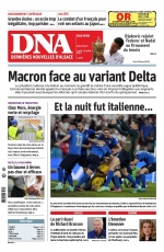 cover-small.jpg