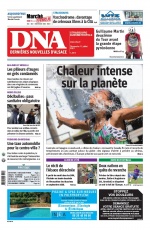 cover-small.jpg