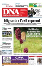 cover-small.jpg