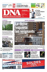 cover-small.jpg