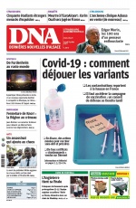 cover-small.jpg