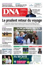 cover-small.jpg