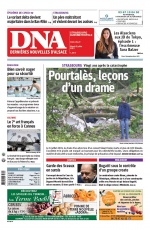 cover-small.jpg