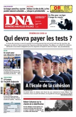 cover-small.jpg