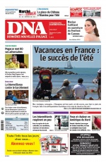 cover-small.jpg