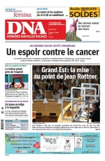 cover-small.jpg