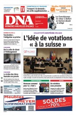 cover-small.jpg