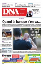 cover-small.jpg