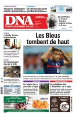 cover-small.jpg